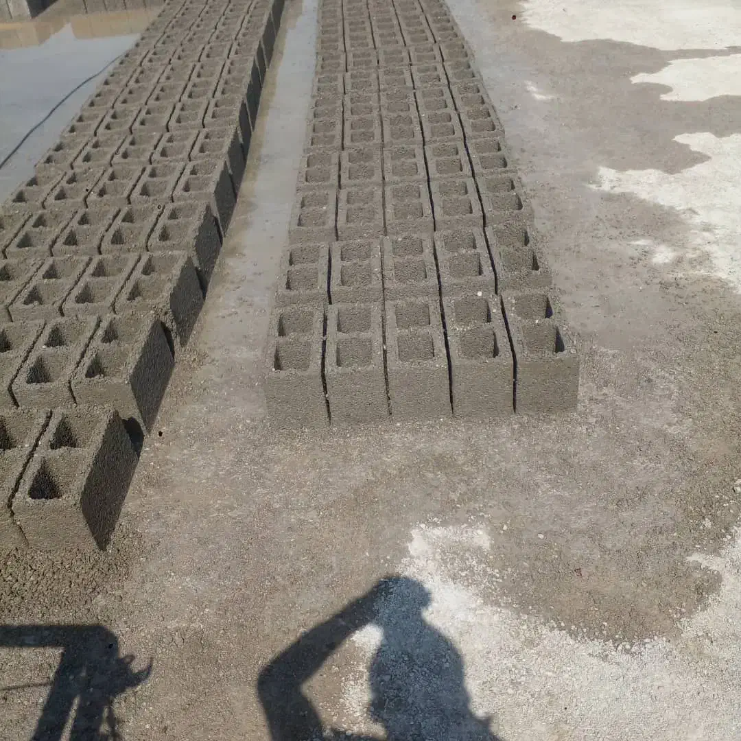 بلوک30سانتی با کیفیت وقیمت مناسب|مصالح و تجهیزات ساختمان|بندر گناوه, |دیوار