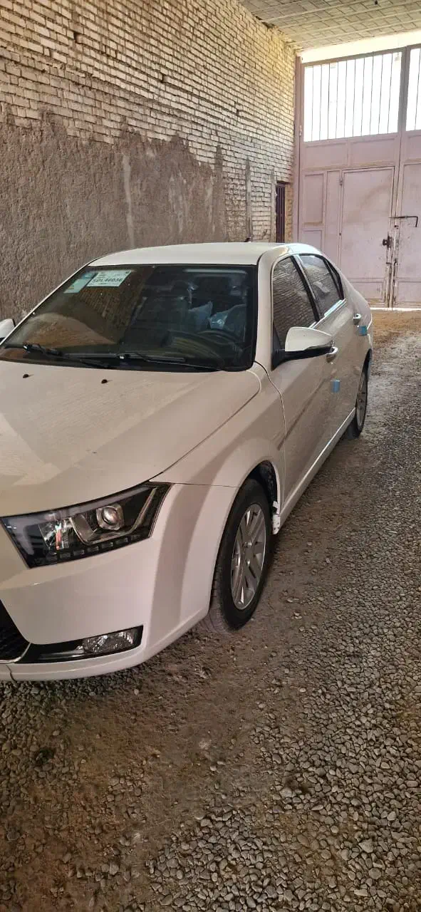 دنا پلاس|خودرو سواری و وانت|کارون, |دیوار