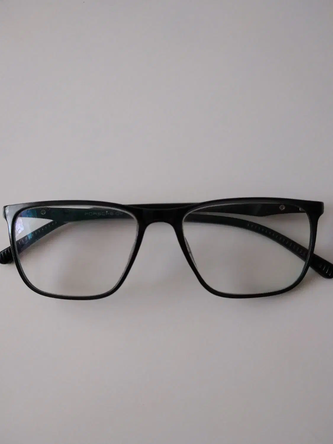 فرم عینک طبی|زیورآلات و اکسسوری|بجنورد, |دیوار