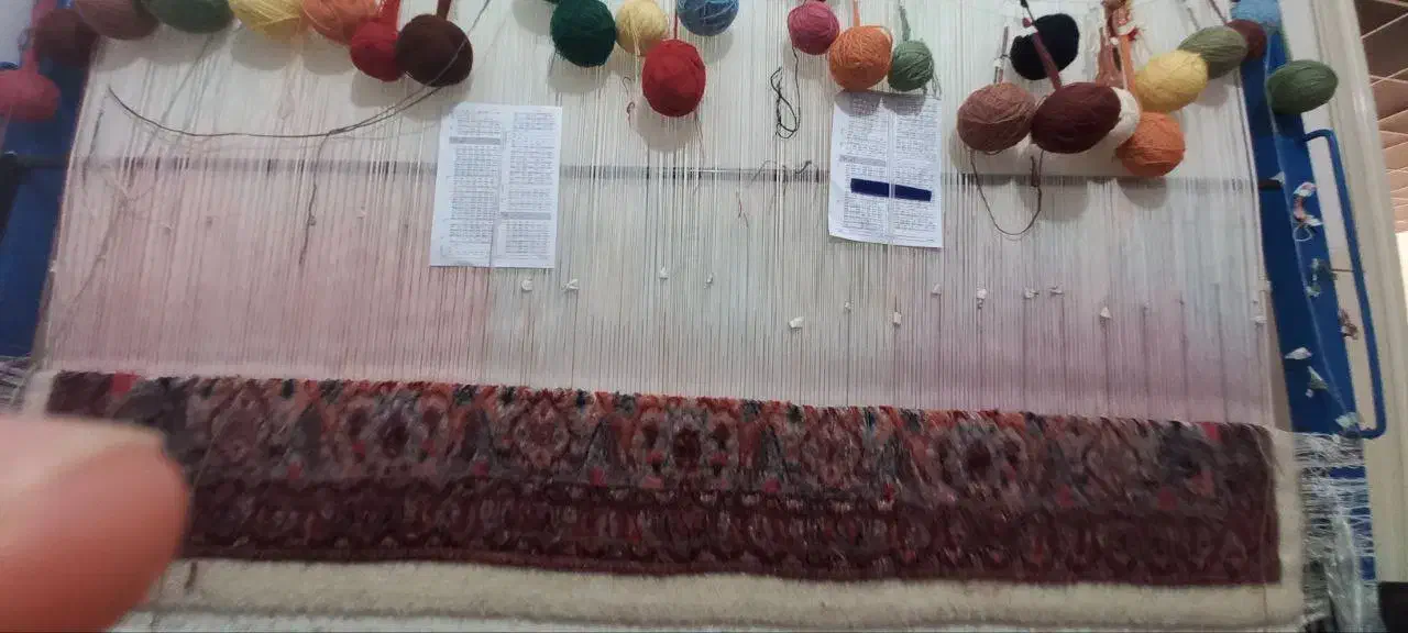 فروش|فرش|سنندج, |دیوار