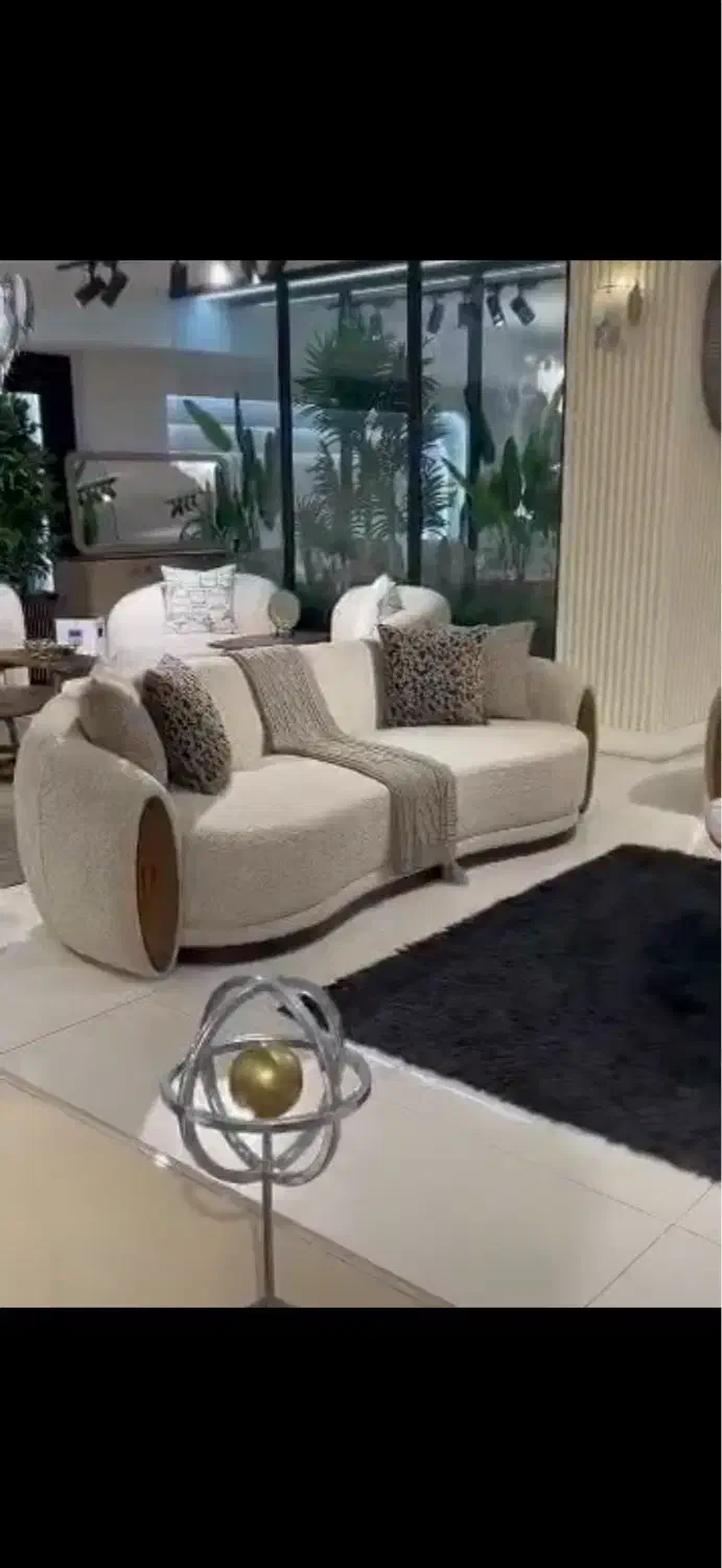 استخدام روکوب کار و کارگر ساده|استخدام صنعتی، فنی، مهندسی|چهاردانگه (تهران), |دیوار