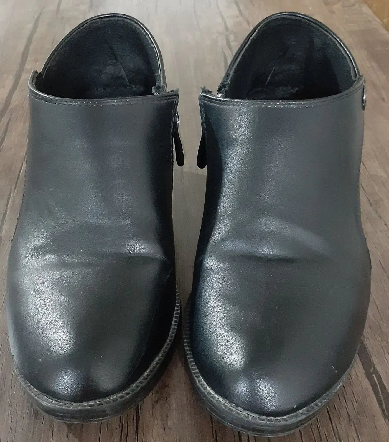 کفش زنانه نو|لباس|مسجد سلیمان, |دیوار