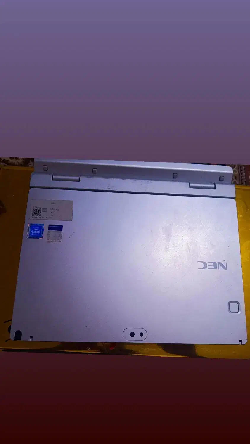 تبلت ویندوزی|تبلت|شوش, |دیوار