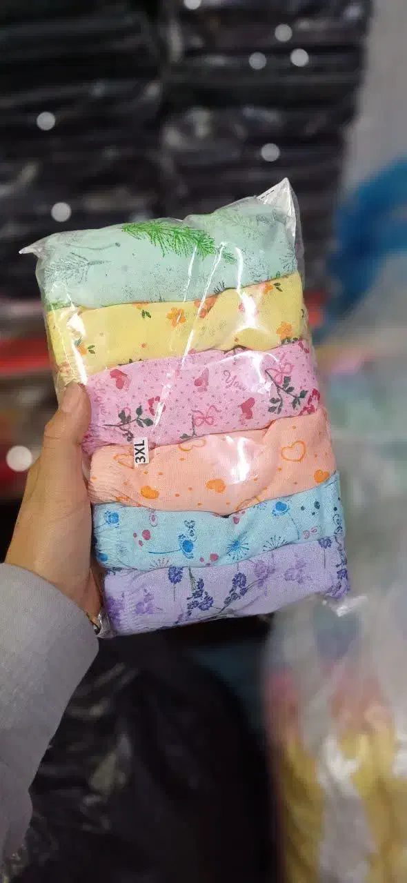 شورتحراجیزنانهبورسی/تولیدوپخش یاس|لباس|بجنورد, |دیوار