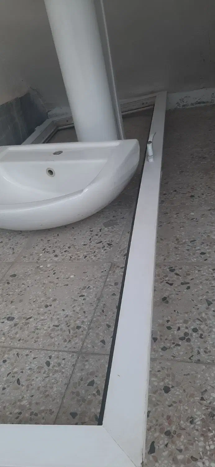 روشویی|لوازم سرویس بهداشتی|اهواز, پردیس دو|دیوار