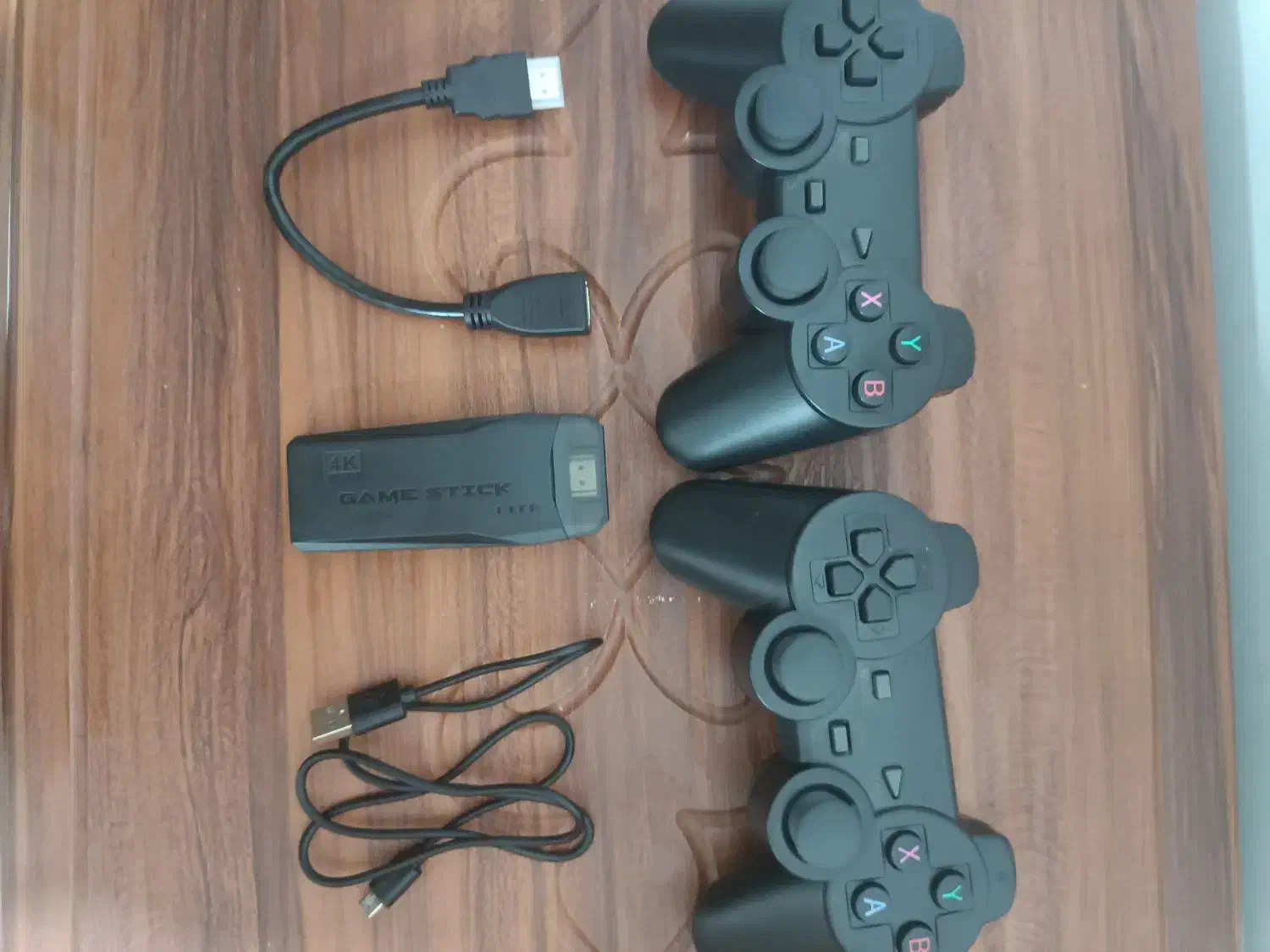 نونو اسفاده نشده|کنسول، بازی ویدئویی و آنلاین|بندرعباس, |دیوار