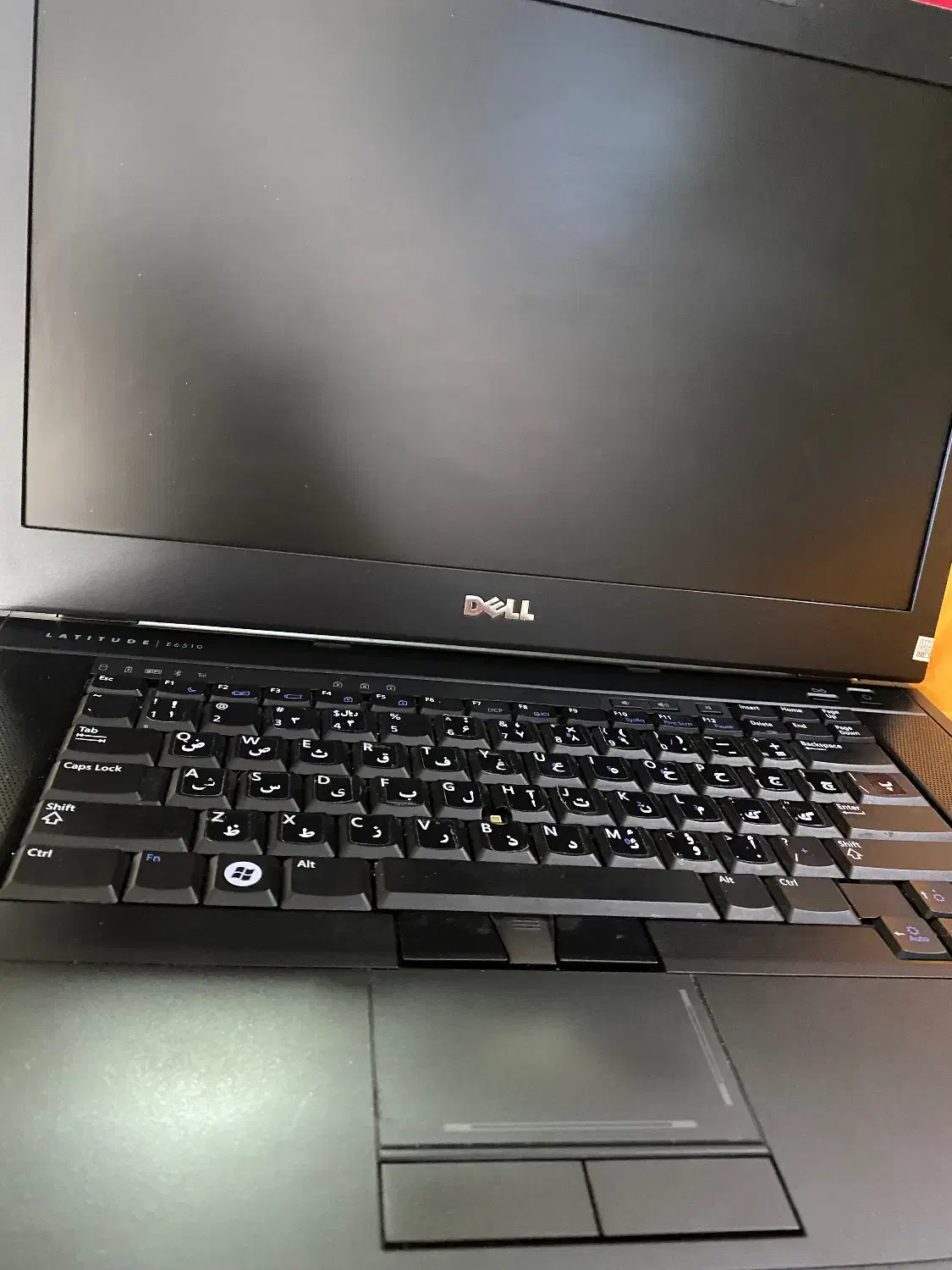 لپ تاپ DELL|رایانه همراه|تهران, تهرانپارس شرقی|دیوار