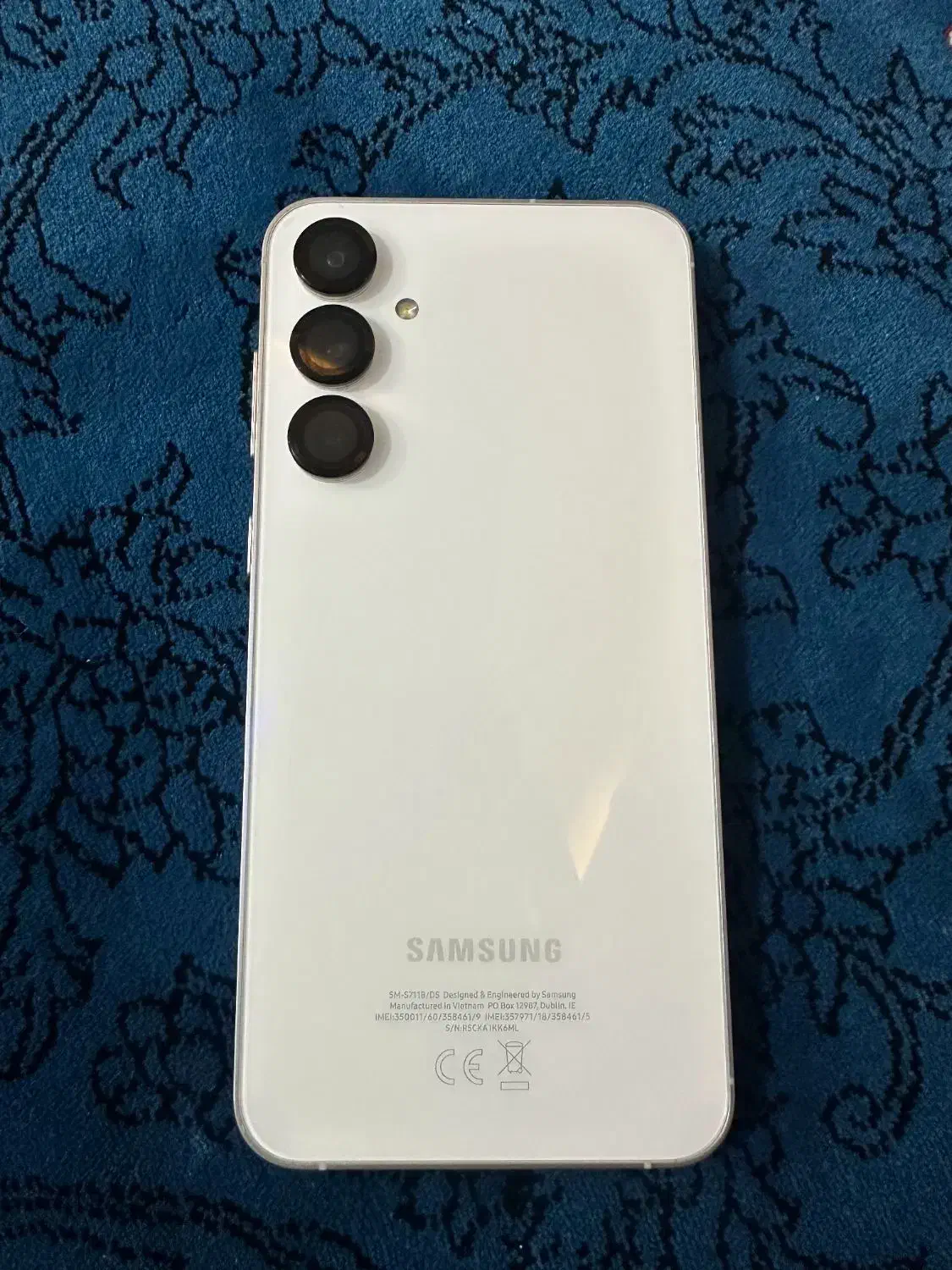 گوشی s23fe|موبایل|گلبهار, شهر جدید گلبهار|دیوار