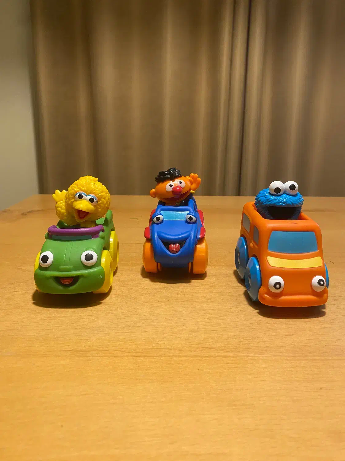 فیگور کارتونی و سوپر هیرو|اسباب‌‌بازی|تهران, قیطریه|دیوار