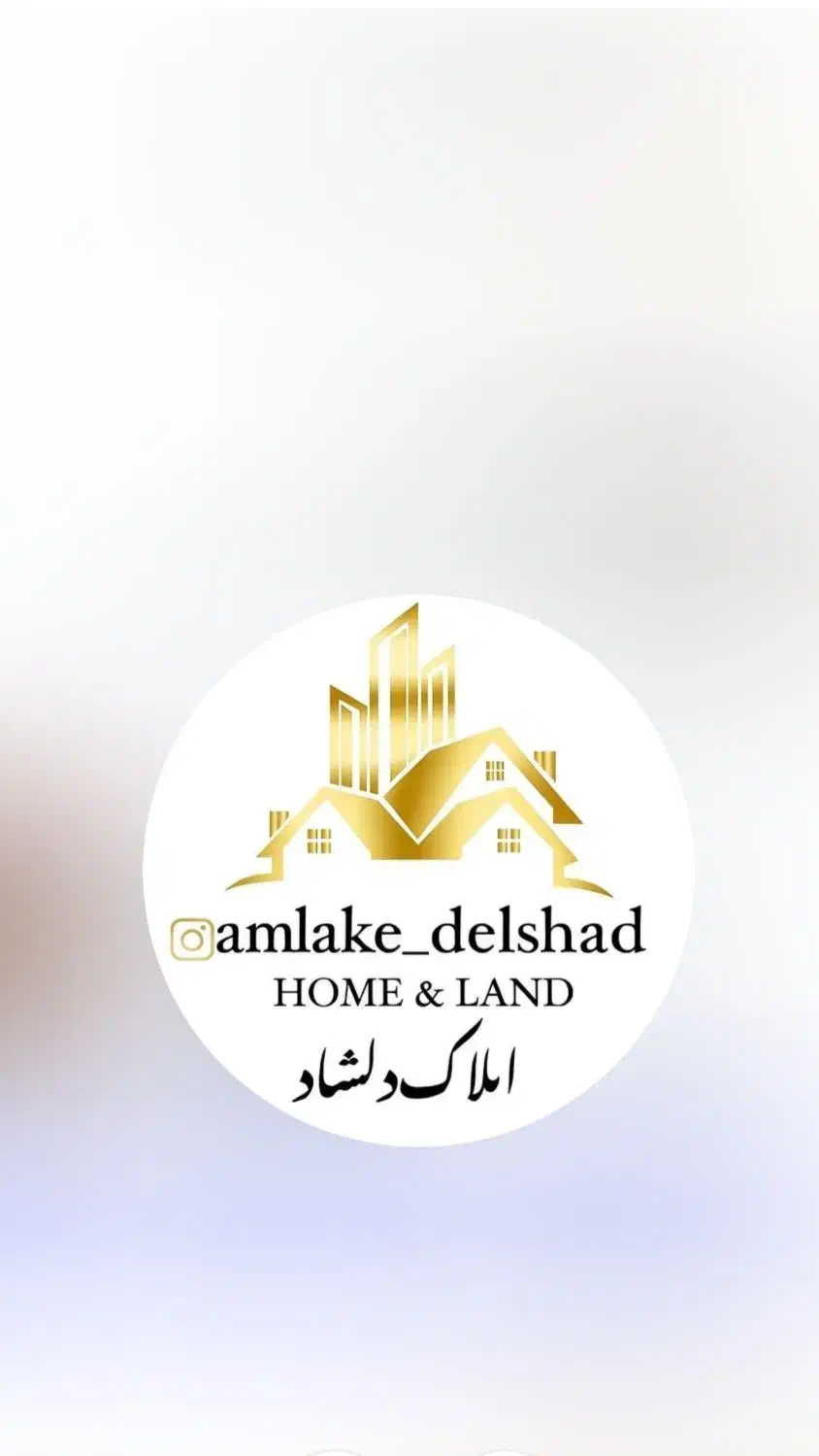 اجاره مسکن مهر|اجارهٔ آپارتمان|آشخانه, |دیوار