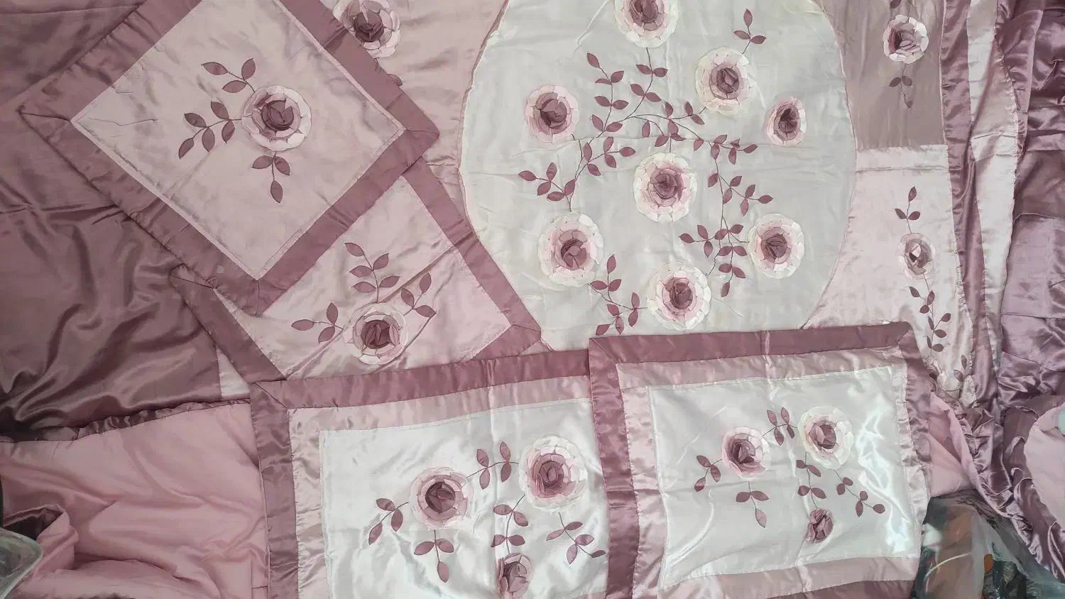 سرویس رو تختی|سرویس روتختی|قم, ولیعصر|دیوار