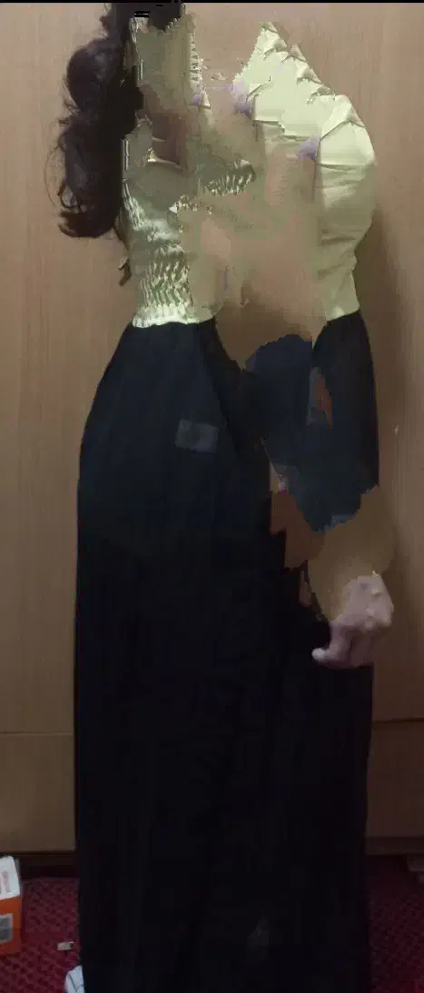 مجلسی شیک|لباس|تهران, سلسبیل شمالی|دیوار