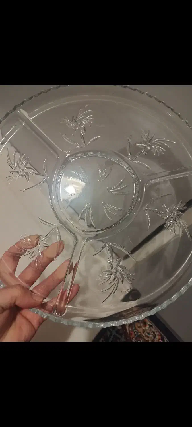 اردو خوری|ظروف سرو و پذیرایی|مشهد, خرمشهر|دیوار