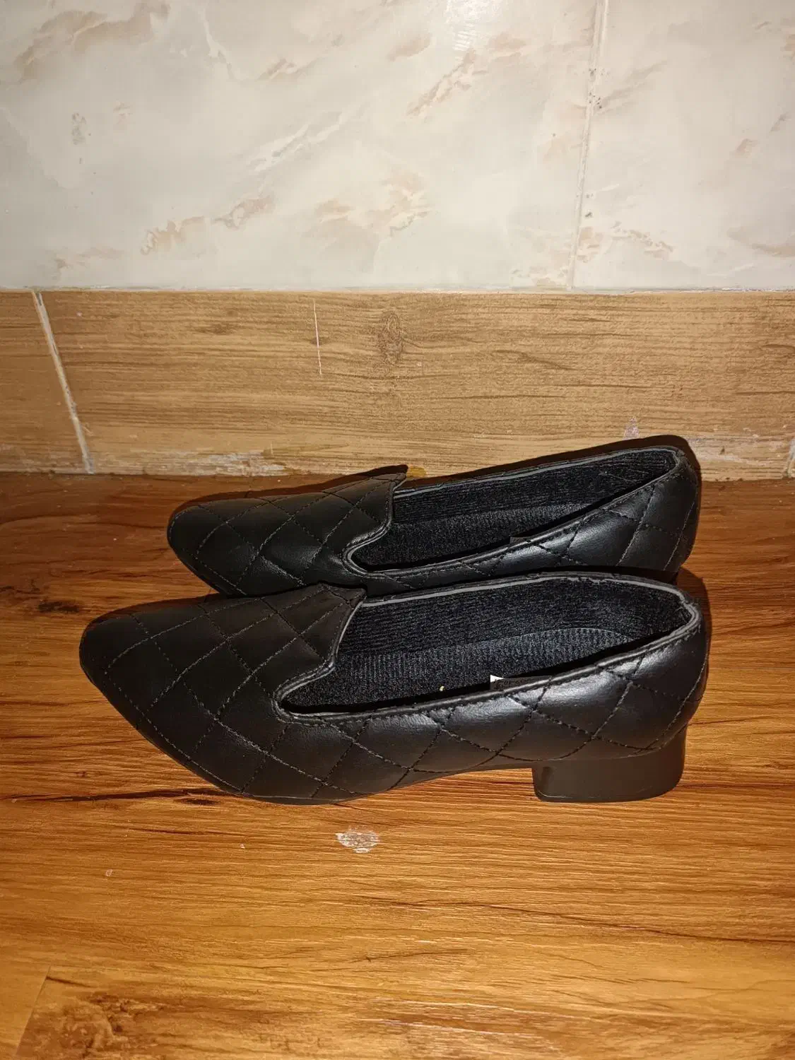 لوازم منزل|حراج|آزادشهر, |دیوار