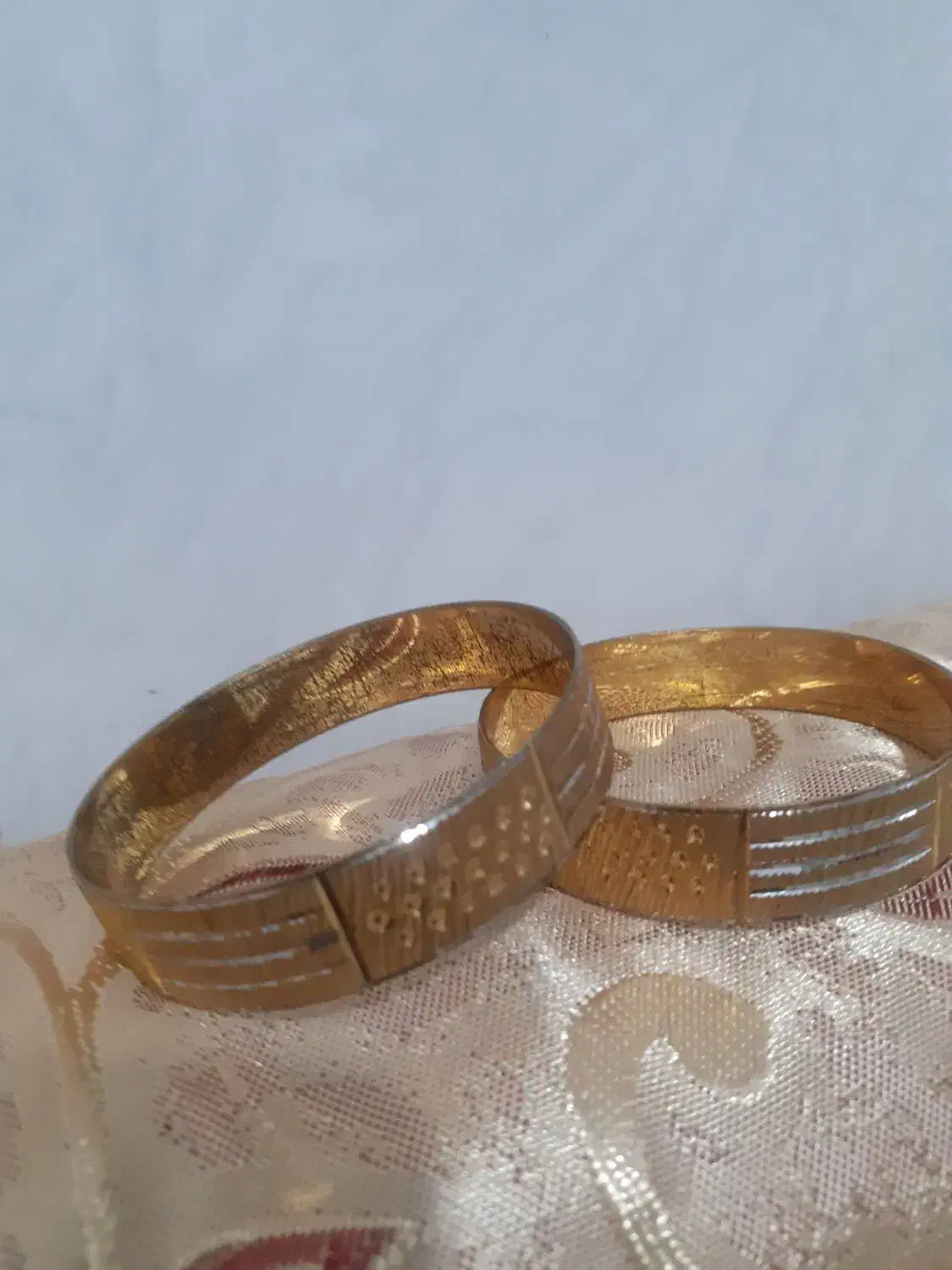 چندجورگوشواره والنگوزیباوارزان|بدلیجات|کرمانشاه, |دیوار