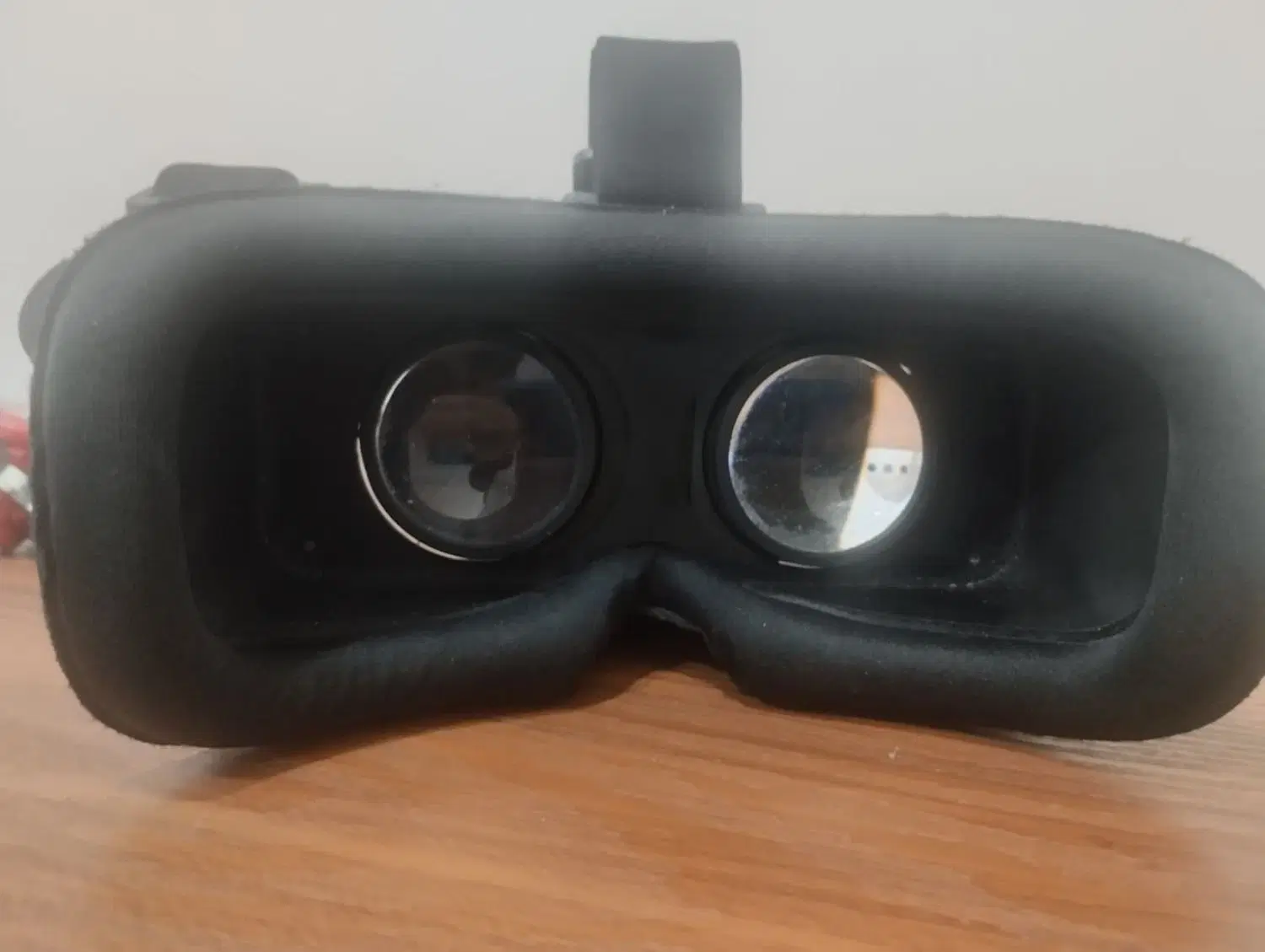 .VR.|کنسول، بازی ویدئویی و آنلاین|اهواز, شهرک دانشگاه|دیوار