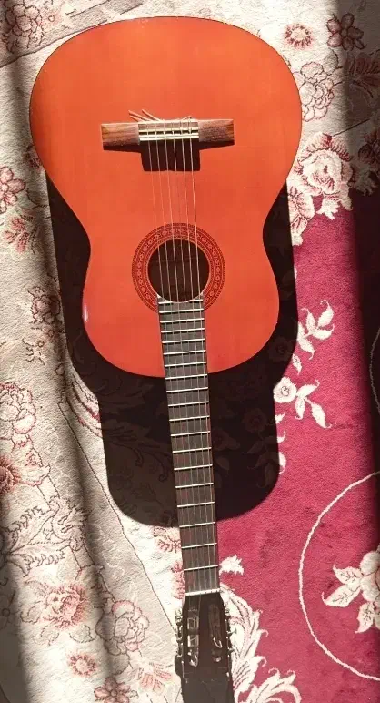 c40|گیتار، بیس، امپلیفایر|چهارباغ, |دیوار