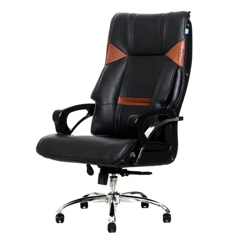 صندلی گودی کمر توری گیمینگ کارمند منشی|مبلمان اداری|تهران, شهید رجایی|دیوار