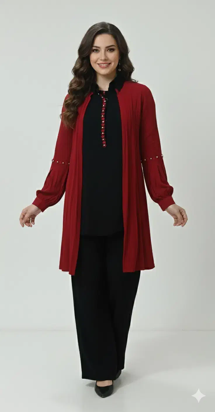 مانتو|لباس|سبزوار, گلشن|دیوار