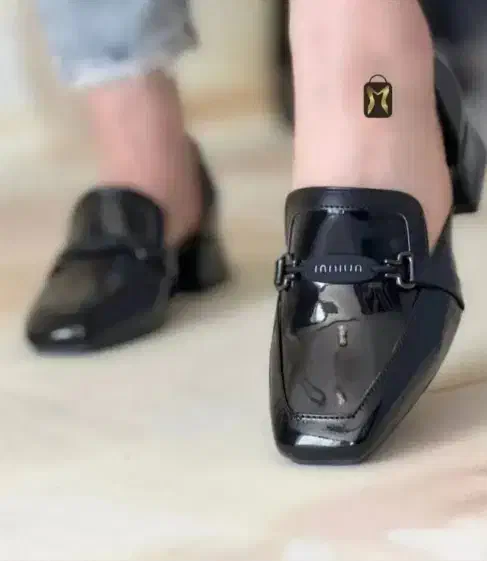 کفش کالج|کیف، کفش، کمربند|پلدختر, |دیوار