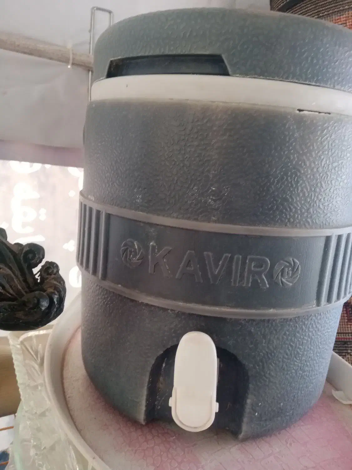 حراج وسایل خونه باغ|حراج|سبزوار, توحیدشهر|دیوار