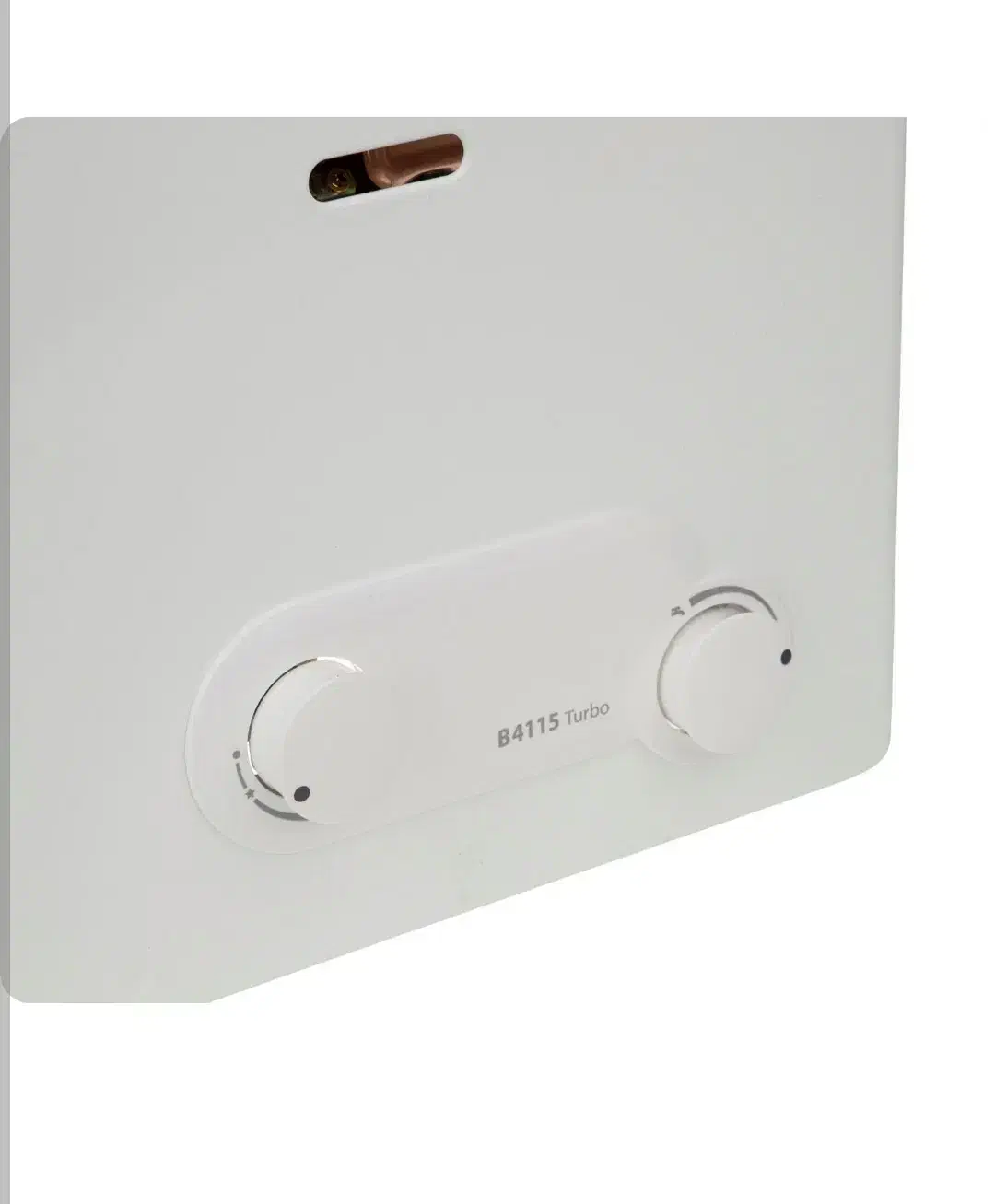 آبگرمکن بوتان توربو|آبگرمکن، پکیج، شوفاژ|فردیس, فردیس|دیوار