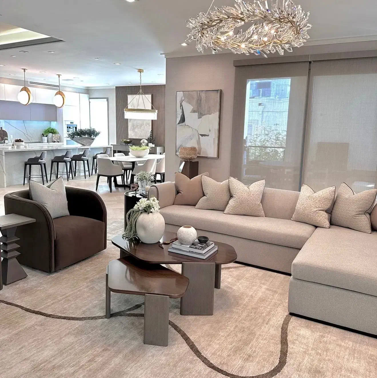 ۱۷۰ متر/ تک واحدی حیاط دار/ قدوسی غربی|اجارهٔ آپارتمان|شیراز, کوی قضات|دیوار