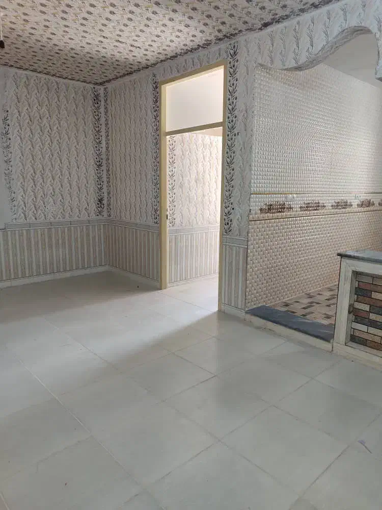 منزل مسکونی روستای دزک|اجارهٔ خانه و ویلا|سوق, |دیوار