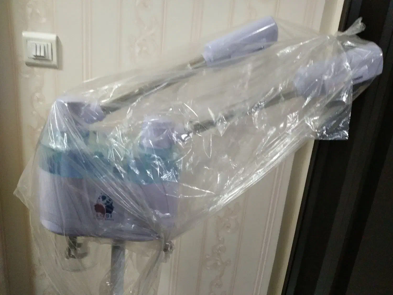 بخورسرد وگرم دولول|آرایشی، بهداشتی، درمانی|شیراز, شهرک استقلال|دیوار