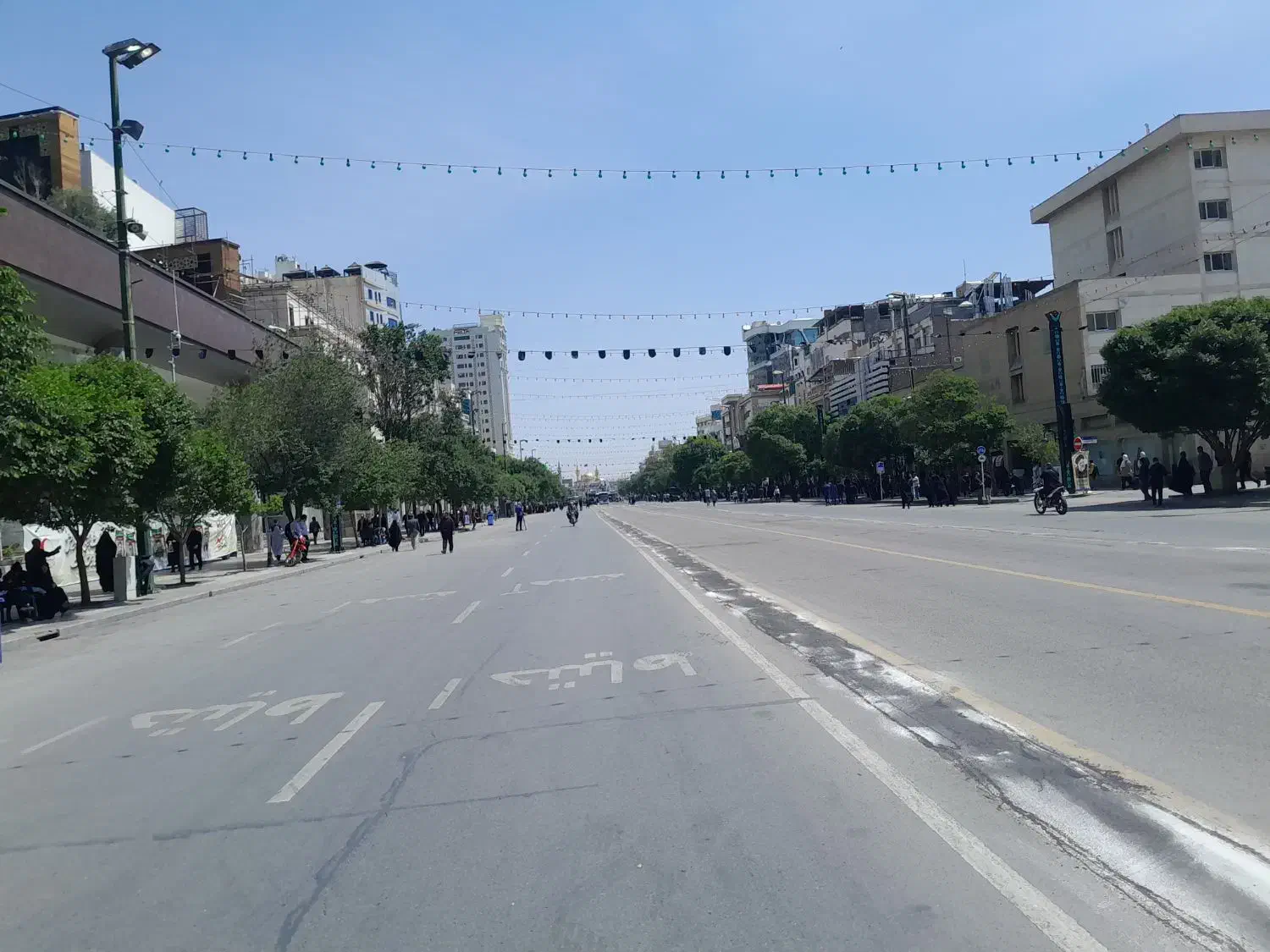 تعمیرات تخریب ساختمان|خدمات پیشه و مهارت|اصفهان, چرخاب|دیوار