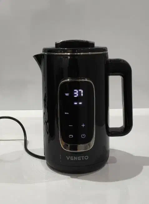 چای ساز|سماور، چایساز، قهوهساز|بندر انزلی, پرستار|دیوار