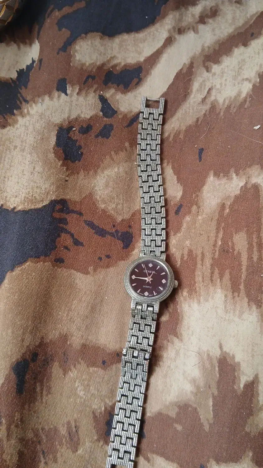 ساعت زیبا|ساعت|تهران, صفا|دیوار