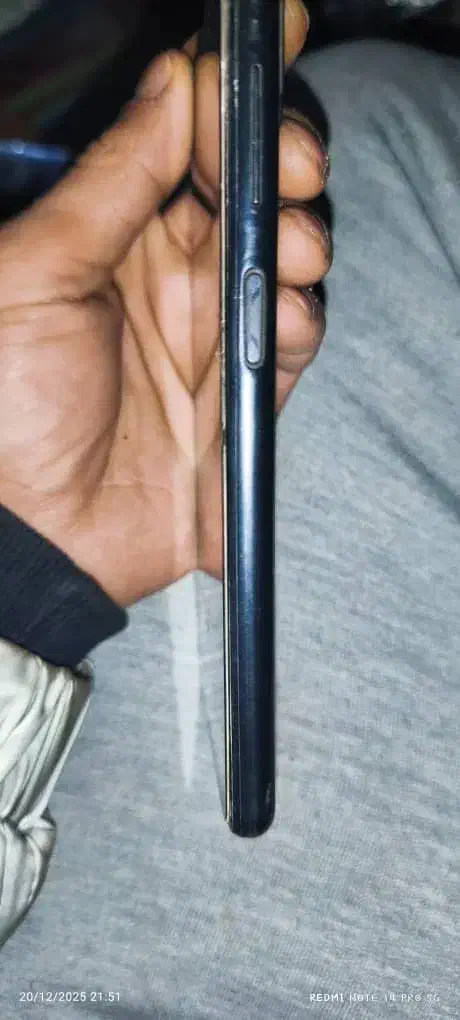 گوشی موبایل a12|موبایل|مشهد, هفت تیر (نه دره)|دیوار