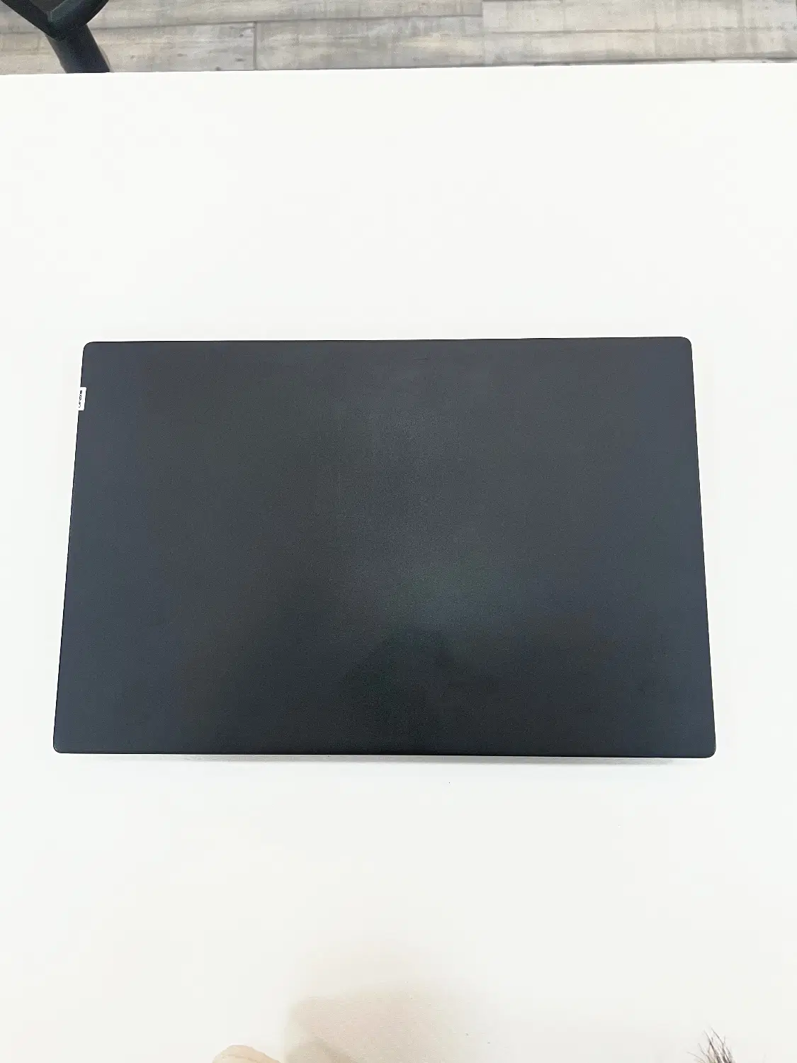 Lap Stok lenovo|رایانه همراه|تهران, میدان ولیعصر|دیوار