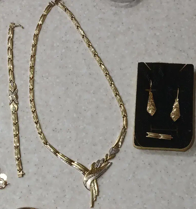 طلا ۴ درصد|جواهرات|اردبیل, |دیوار