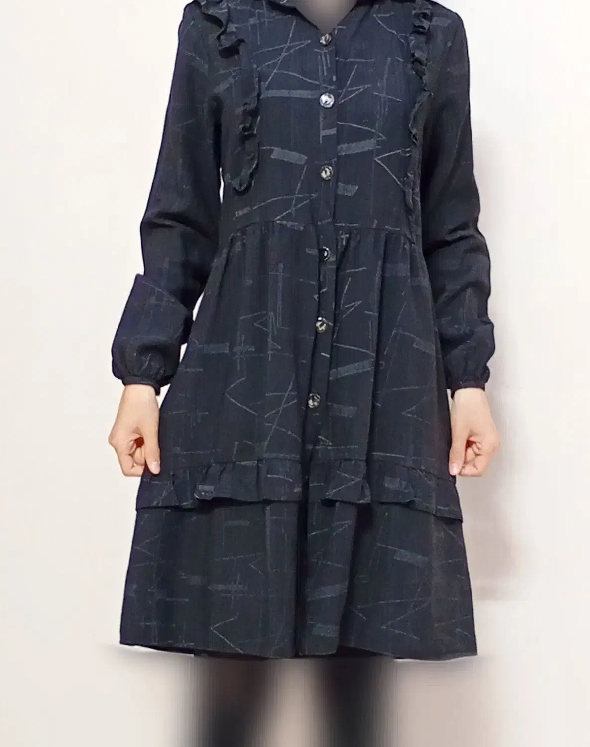 لباس مجلسی زنانه،دخترانه ارزان مانتو،مانتو فرم و..|لباس|نیشابور, مدرس|دیوار