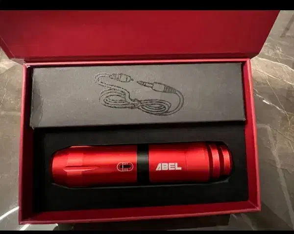 وسایل تتو|آرایشی، بهداشتی، درمانی|فردیس, فردیس|دیوار