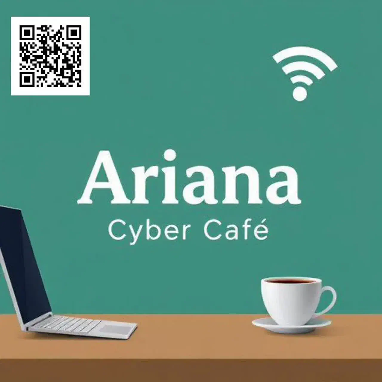 استخدام نیرو در کافی نت|خدمات رایانهای و موبایل|مشهد, گاز|دیوار