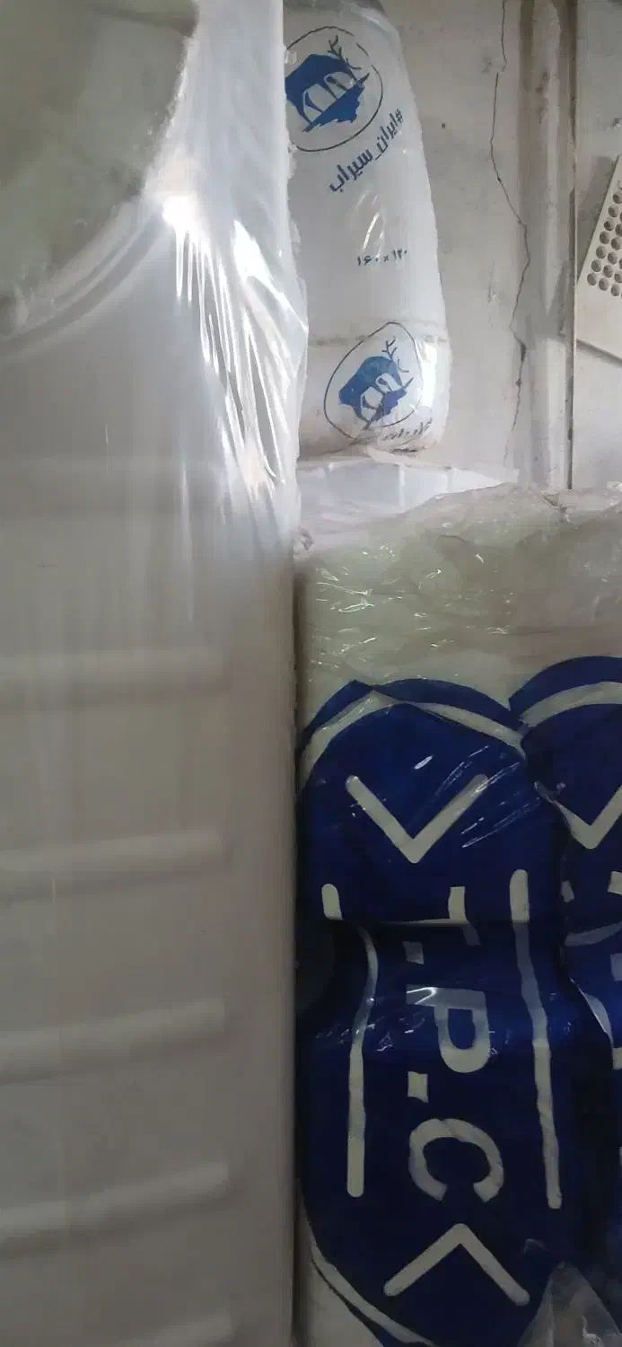 مخزن آب|مصالح و تجهیزات ساختمان|تهران, اوقاف|دیوار