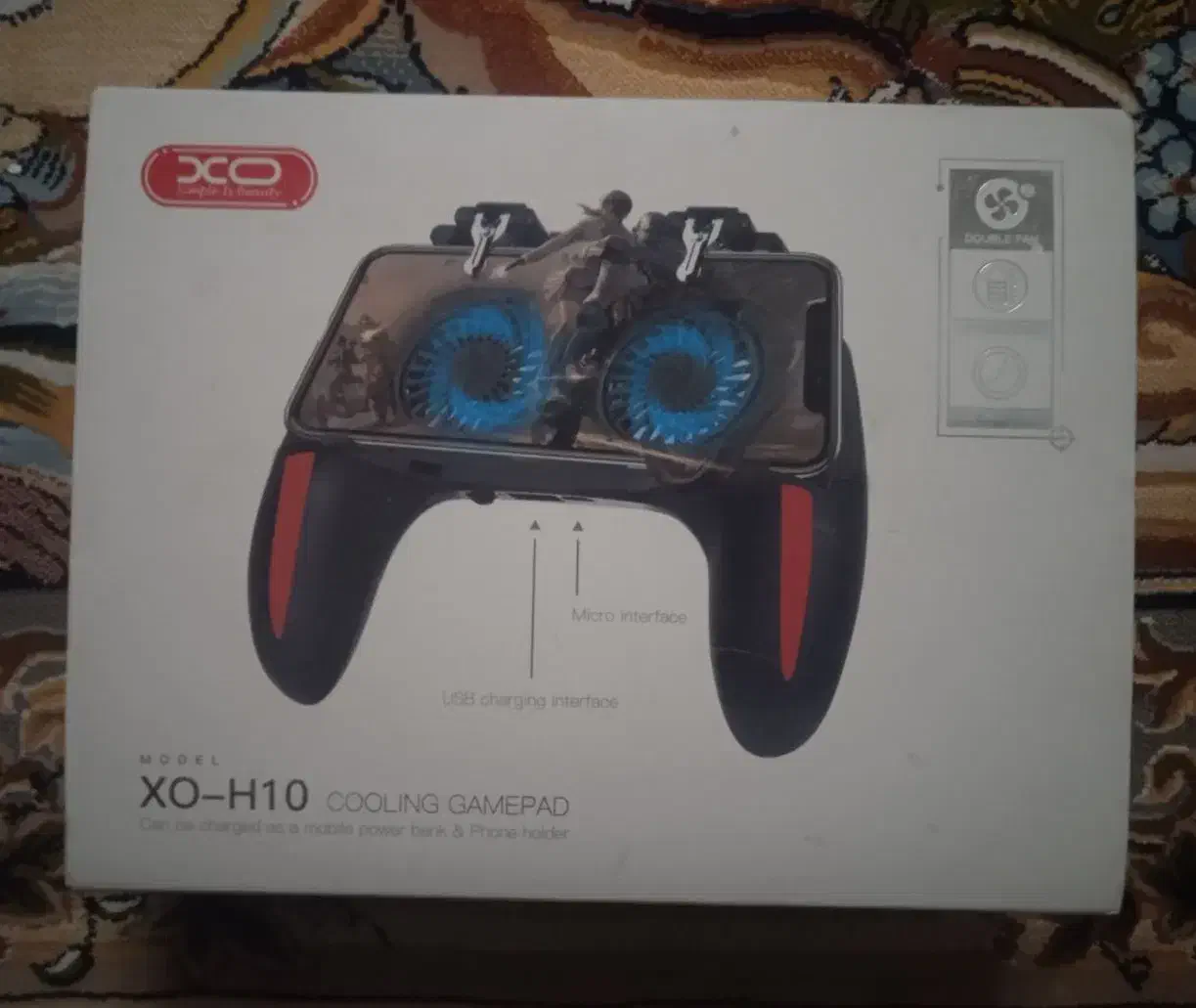 دسته گیمینگ|کنسول، بازی ویدئویی و آنلاین|اردبیل, |دیوار