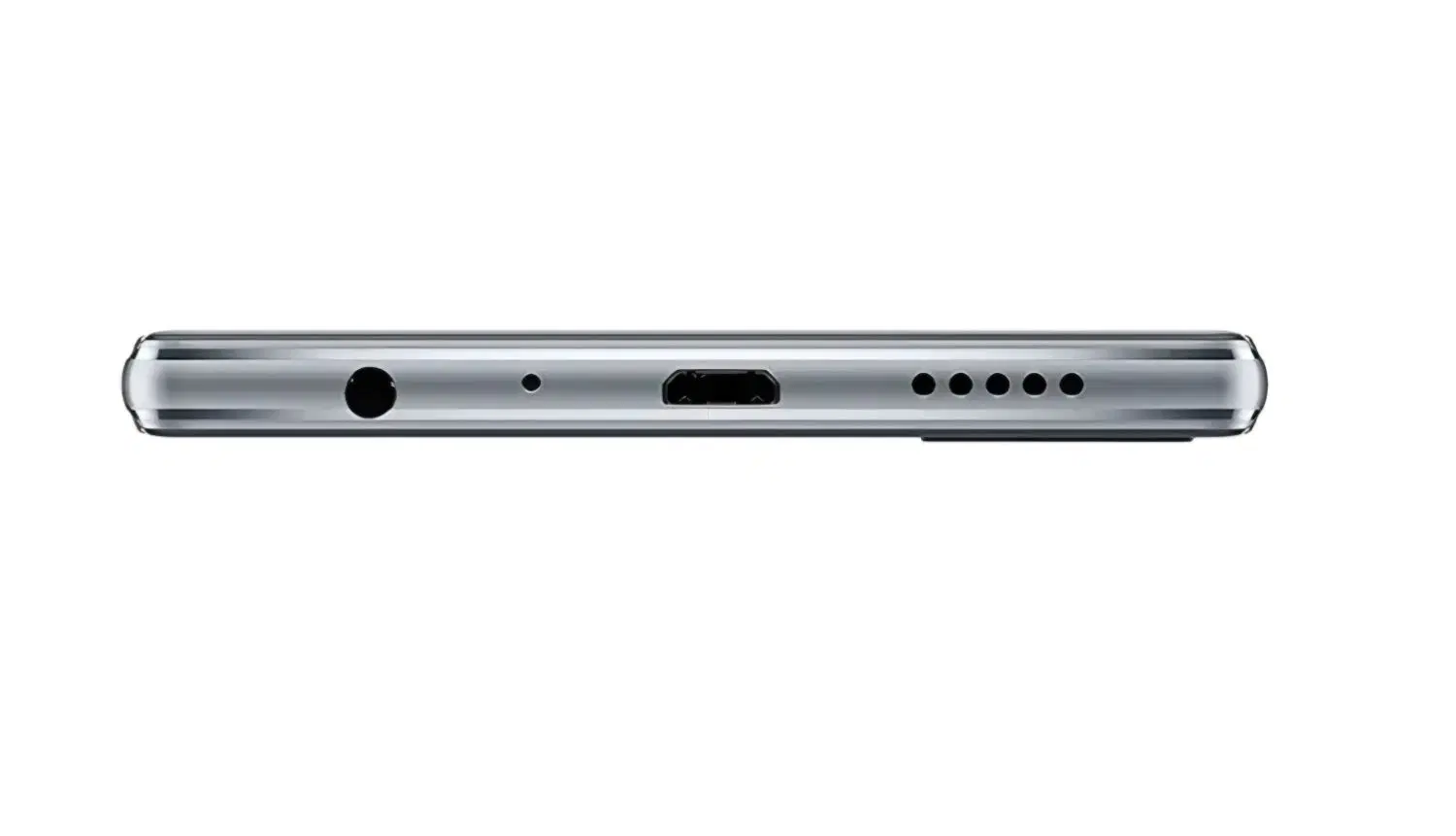 Honor 9 Lite|موبایل|ارومیه, |دیوار