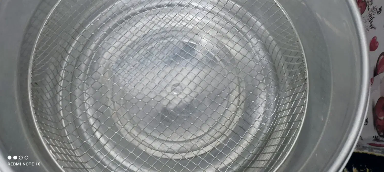 سرخ کن|اجاق گاز و لوازم برقی پخت‌وپز|زاهدان, |دیوار