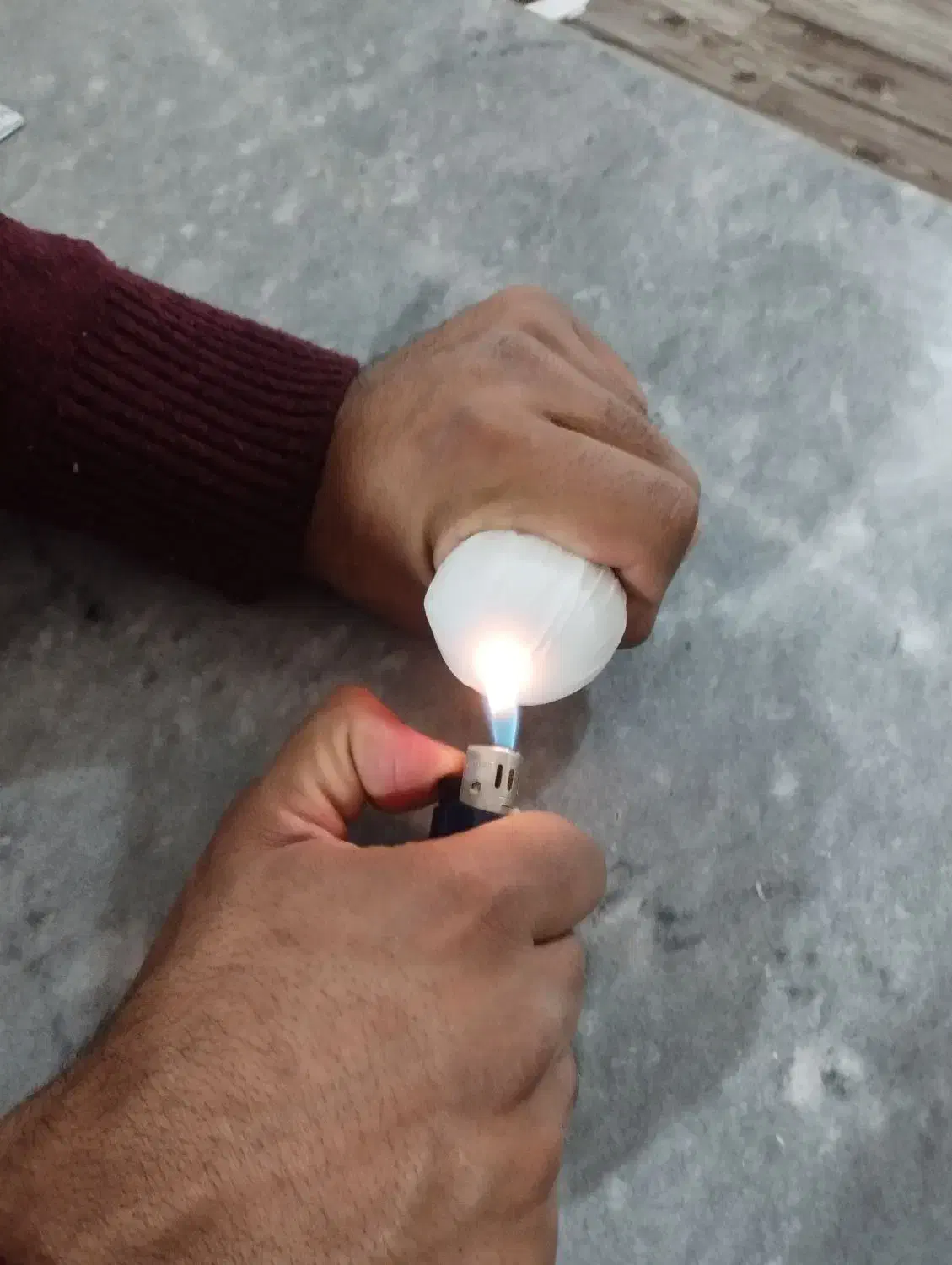 سنگ الماس آسیاب|جواهرات|میاندوآب, |دیوار