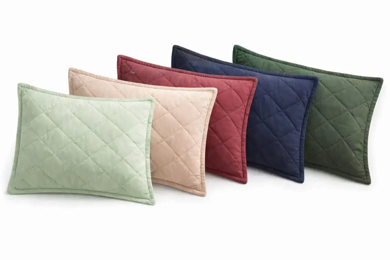 نیم ست مخمل|سرویس روتختی|تهران, سنگلج (شاپور)|دیوار