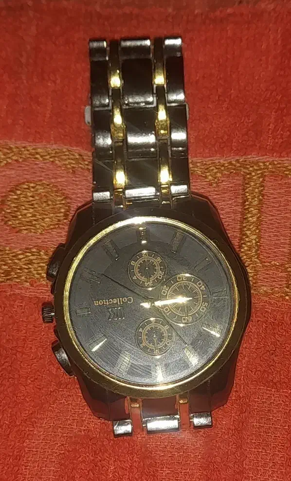 ساعت نوه نوه مردانه|ساعت|زاهدان, |دیوار