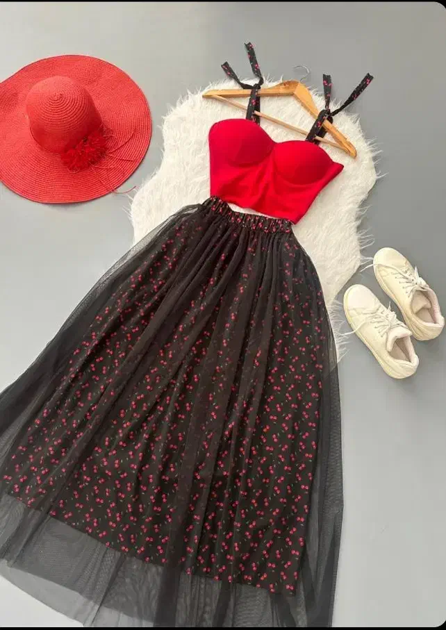 ست پلنگی|لباس|یزد, |دیوار