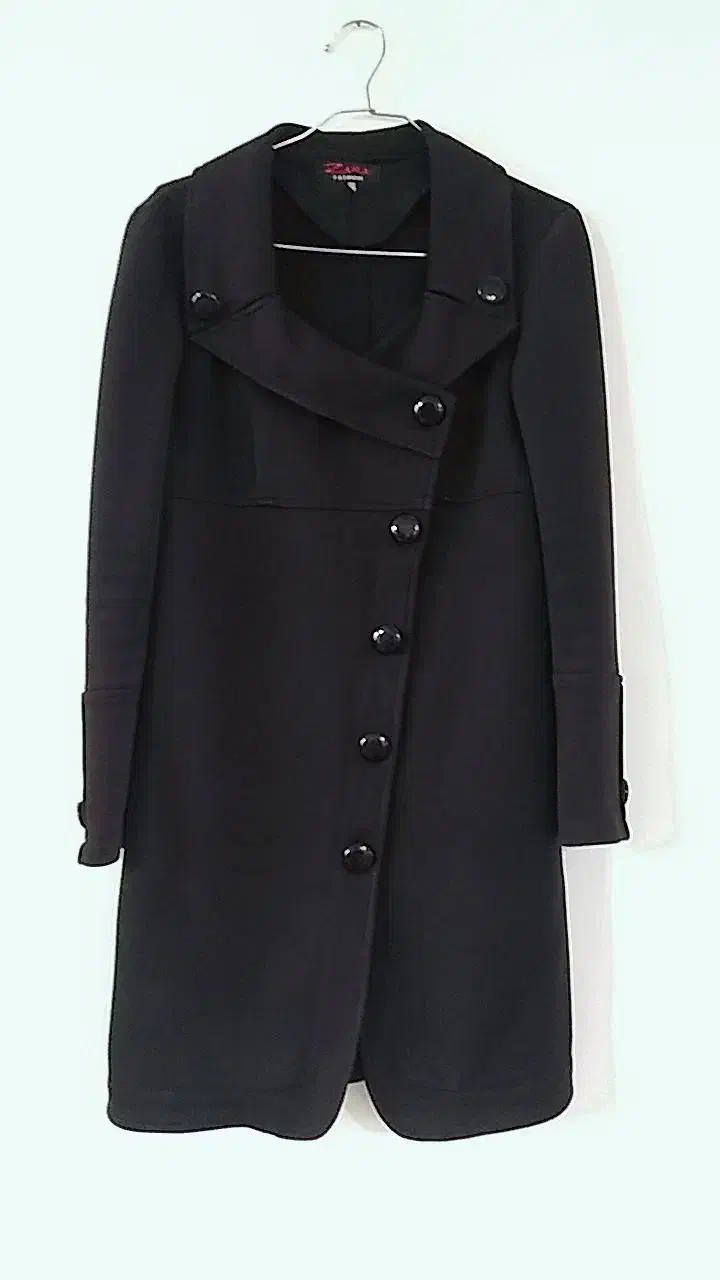 مانتو پاییزه|لباس|شیروان (خراسان), |دیوار