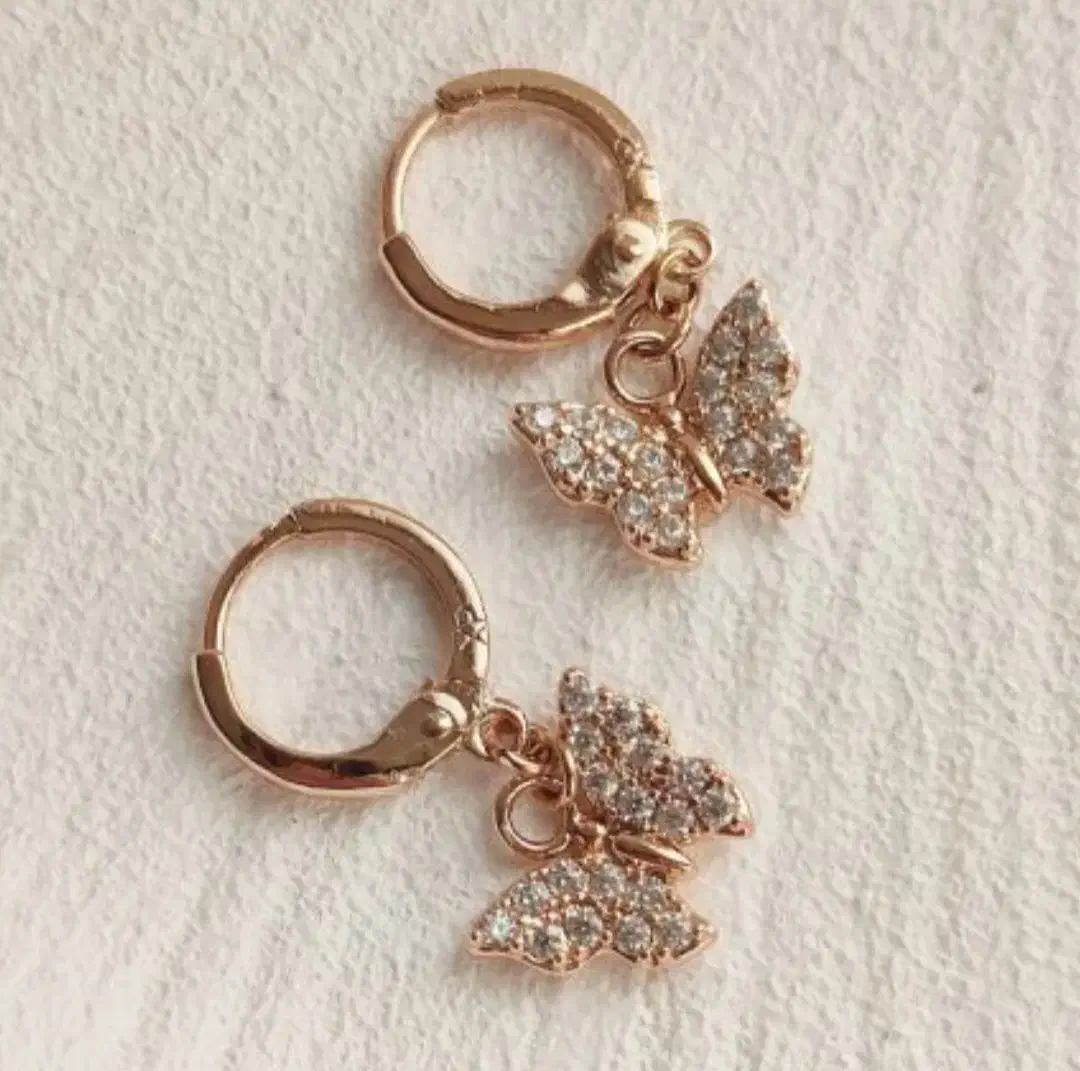 انواع گوشواره ژوپینگ|بدلیجات|کاشان, مفتح|دیوار