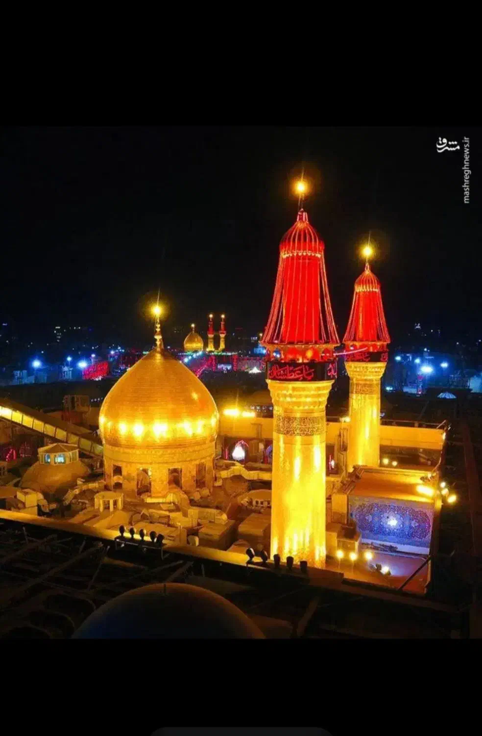 مداحی مجالس|خدمات پذیرایی، مراسم|زاهدان, |دیوار