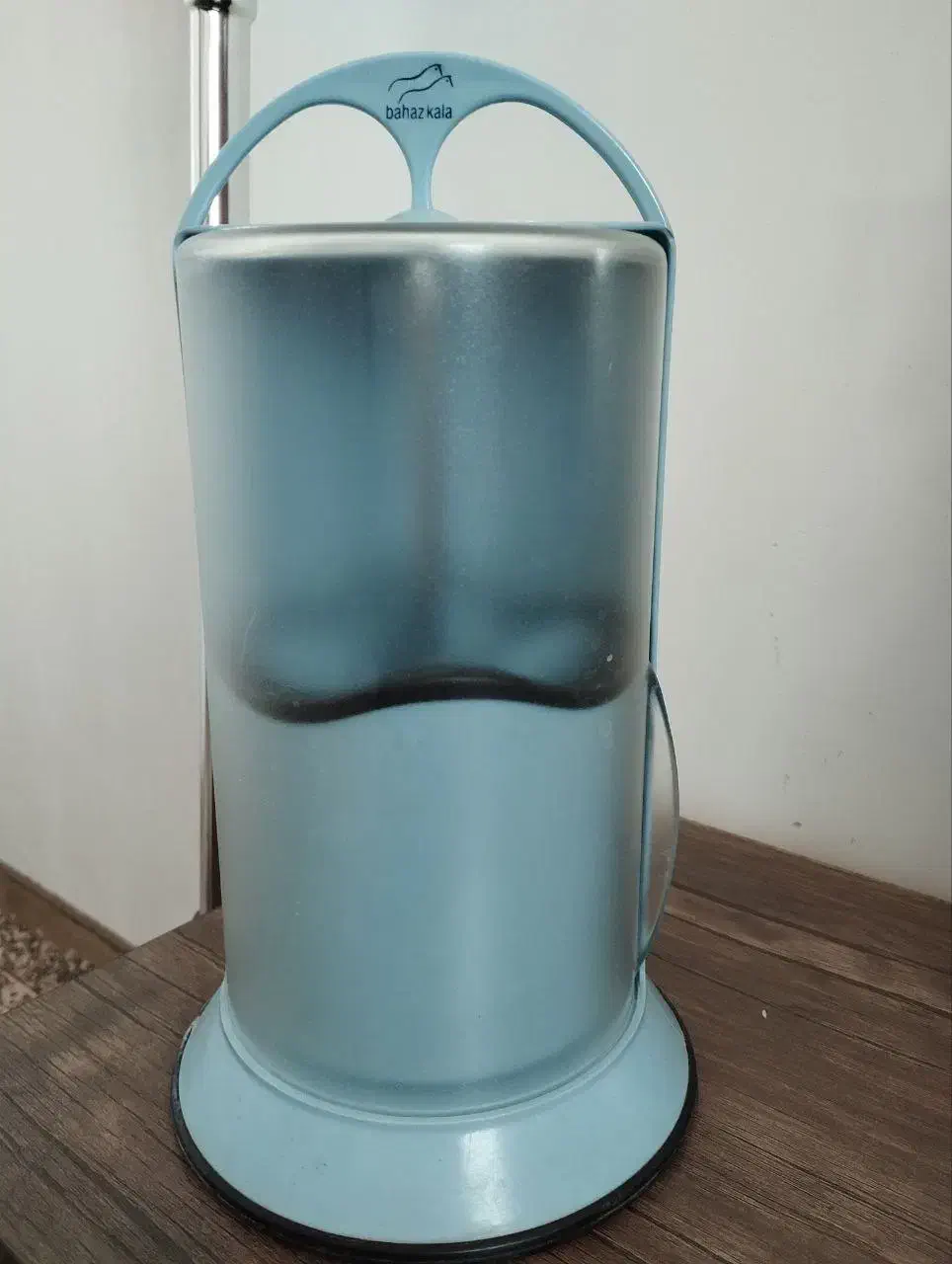 جاقاشقی|ظروف نگهدارنده، پلاستیکی، یک‌بارمصرف|تبریز, |دیوار